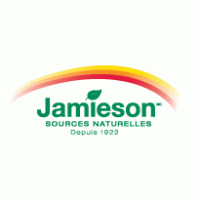 jamieson logo