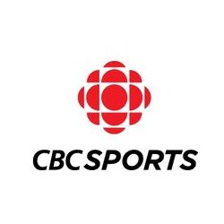 cbc sports logo