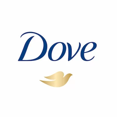 dove logo